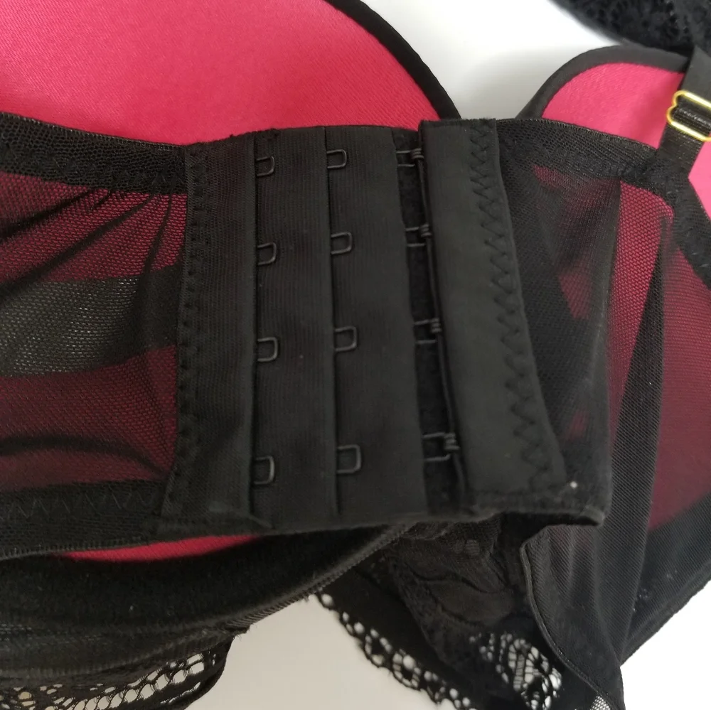 Daisy Fuentes two piece